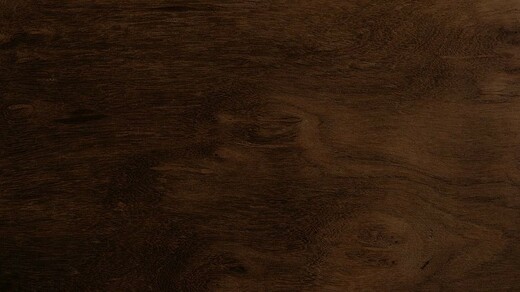 Download free image of Brown blank walnut wood texture backgroun